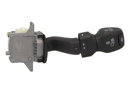 Comutatori - Comutator coloana directie potrivit SCANIA G I, P I, P,G,R,T, R I, T 01.03-