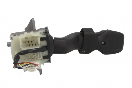 Comutator coloana directie potrivit SCANIA G I, P I, P,G,R,T, R I, T 01.03- [1]