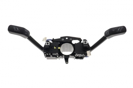 Comutatori - Comutator coloana directie potrivit SEAT ATECA, LEON, LEON SC, LEON ST, LEON ST/KOMBI; SKODA OCTAVIA III; VW GOLF SPORTSVAN VII, GOLF VII, TIGUAN 08.12-