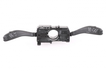 Comutatori - Comutator coloana directie potrivit SKODA FABIA II, ROOMSTER; VW POLO V 09.06-