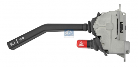 Comutator coloana directie potrivit VOLVO 140 08.66-08.75 [2]