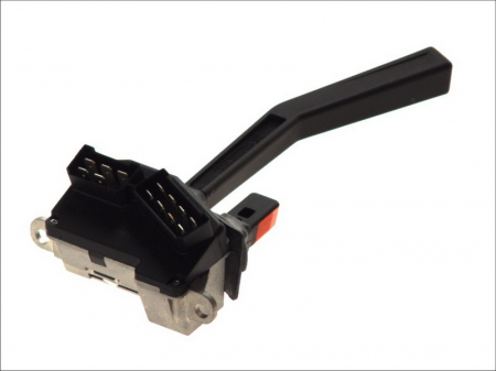 Comutatori - Comutator coloana directie potrivit VOLVO 140 08.66-08.75