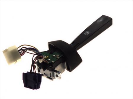Comutatori - Comutator coloana directie potrivit VOLVO 8500, 8700, 9700, 9900, B10, B12, B7, B9, FH12, FH16, FH16 II, FL, FL6, FM10, FM12, FM7, NH12 01.78-