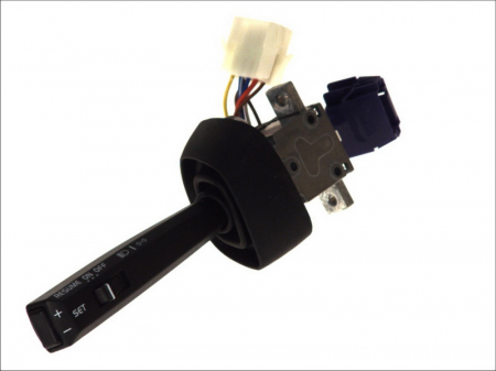 Comutator coloana directie potrivit VOLVO 8500, 8700, 9700, 9900, B10, B12, B7, B9, FH12, FH16, FH16 II, FL, FL6, FM10, FM12, FM7, NH12 01.78- [1]