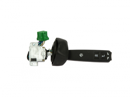 Comutatori - Comutator coloana directie potrivit VOLVO B12, B9 05.10-