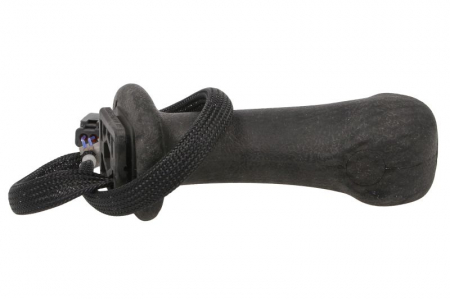 Comutator coloana directie potrivit VOLVO BL70, BL70B, BL71, BL71 PLUS, BL71B, ECR58, ECR88 [1]