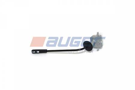 Comutator coloana directie potrivit VOLVO F10, F12, F16, F7, N10 1973-1994 [2]
