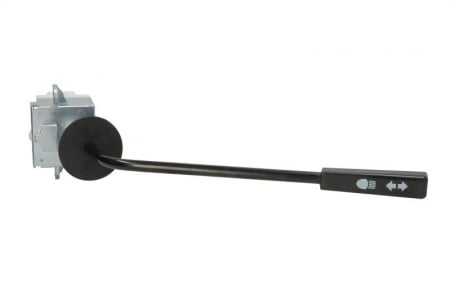 Piese Auto - Comutator coloana directie potrivit VOLVO F10, F12, F16, F7, N10 01.73-12.94