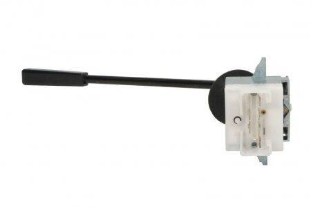 Comutator coloana directie potrivit VOLVO F10, F12, F16, F7, N10 1973-1994 [1]