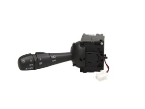 Comutator coloana directie semnalizator lumini DACIA DUSTER, LODGY, LOGAN 2 II, LOGAN MCV II, SANDERO, SANDERO 2 II dupa 2008 [1]