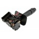 COMUTATOR COLOANA DIRECȚIE RENAULT CLIO II 98-, THALIA 98- 7701045280 [1]