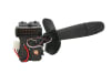 Comutator coloana directie potrivit RENAULT KANGOO, KANGOO EXPRESS, MEGANE I, MEGANE I CLASSIC, MEGANE I COACH, MEGANE SCENIC, SCENIC I dupa 1996 [2]