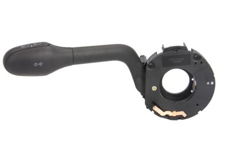 Comutator coloana directie SEAT AROSA; VW CADDY II, LUPO, POLO, POLO CLASSIC intre 1994-2005 Electrica - Comutator coloana directie SEAT AROSA; VW CADDY II, LUPO, POLO, POLO CLASSIC intre 1994-2005
