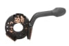 Comutator coloana directie SEAT AROSA; VW CADDY II, LUPO, POLO, POLO CLASSIC intre 1994-2005 [2]