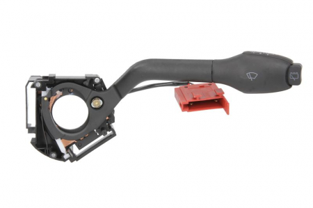 Comutator coloana directie SEAT AROSA; VW LUPO, POLO intre 1994-2005 Electrica - Comutator coloana directie SEAT AROSA; VW LUPO, POLO intre 1994-2005