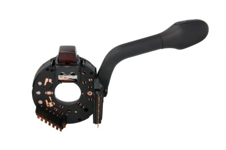 Comutator coloana directie potrivit SEAT IBIZA II, INCA 1993-2003 [1]