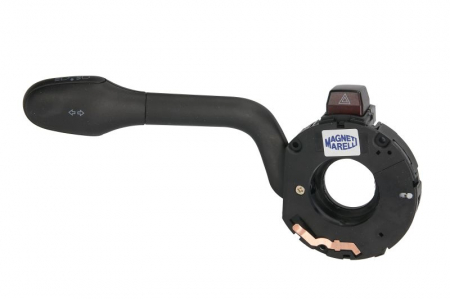 Piese Auto - Comutator coloana directie SEAT IBIZA II, INCA 1993-2003