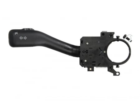 Piese Auto - Comutator coloana directie (semnalizare; lumini) AUDI A2, A3, A6, ALLROAD, TT; FORD GALAXY; SEAT ALHAMBRA, LEON, TOLEDO II; SKODA FABIA I, FABIA I PRAKTIK, OCTAVIA I, SUPERB I intre 1995-2013