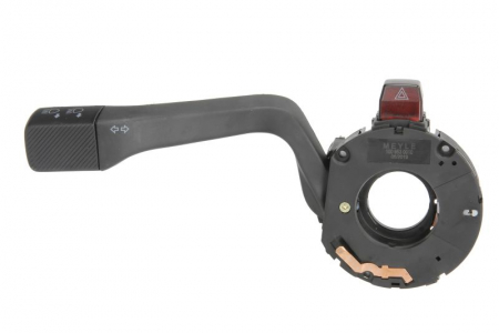 Piese Auto - Comutator coloana directie (semnalizare; lumini) SEAT TOLEDO I; VW CORRADO, GOLF II, JETTA II, PASSAT intre 1983-1999
