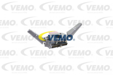 Electrica - Comutator coloana directie (semnalizare; lumini; stergatoare) MERCEDES M (W163) intre 1998-2005
