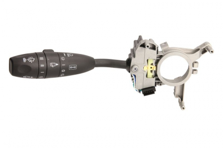Comutator coloana directie potrivit MERCEDES SPRINTER 3,5-T (906), SPRINTER 3-T (906), SPRINTER 4,6-T (906), SPRINTER 5-T (906); VW CRAFTER 30-35 dupa 2006 - (semnalizare; lumini; stergatoare) [1]