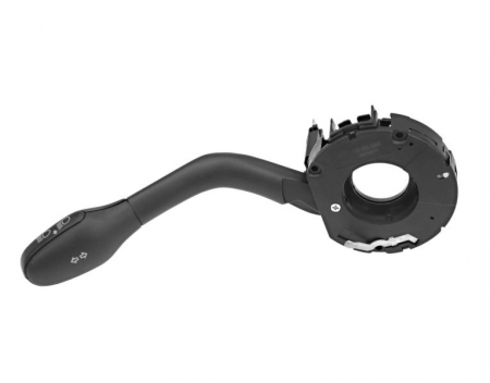 Piese Auto - Comutator coloana directie (semnalizare; lumini) VW TRANSPORTER IV intre 1990-2003