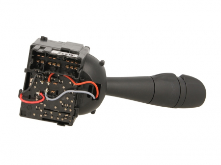 Comutator coloana directie semnalizator lumini DACIA DOKKER, DOKKER EXPRESS/MINIVAN, DUSTER, LODGY, LOGAN 2 II, LOGAN MCV II, SANDERO 2 II RENAULT CAPTUR I, CLIO 4 IV, DUSTER dupa 2010 [1]