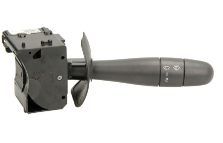 Comutator coloana directie (stergatoare) DACIA LOGAN, LOGAN EXPRESS, LOGAN MCV, PICK UP, SANDERO dupa 2000 [1]