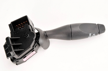 Comutator coloana directie (stergatoare) FORD FIESTA V, FUSION intre 2001-2012 [2]