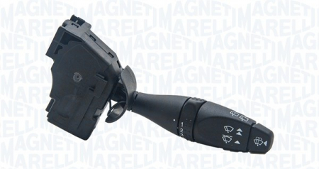 Electrica - Comutator coloana directie (stergatoare) FORD FIESTA V, MONDEO III intre 2000-2008