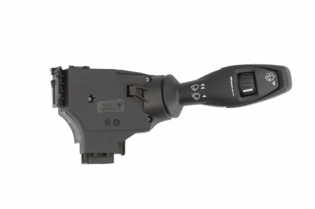 Piese Auto - Comutator coloana directie (stergatoare) FORD FIESTA VI dupa 2008