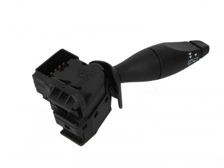 Comutator coloana directie (stergatoare) FORD FOCUS intre 1998-2004 [1]