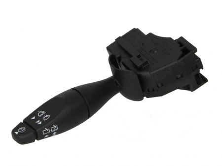 Electrica - Comutator coloana directie (stergatoare) FORD FOCUS intre 1998-2004