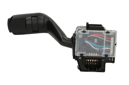 Comutator coloana directie (stergatoare) FORD TRANSIT intre 2006-2014 [1]