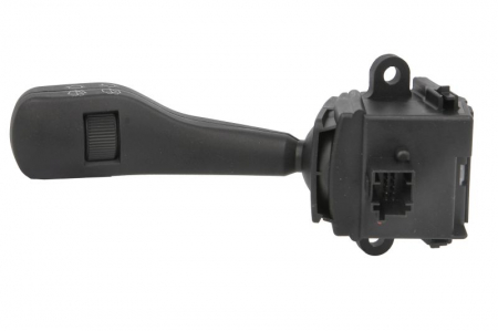 Comutator coloana directie (stergatoare) potrivit BMW 3 (E46), 5 (E39), X3 (E83), X5 (E53) 11.96-12.11 [1]