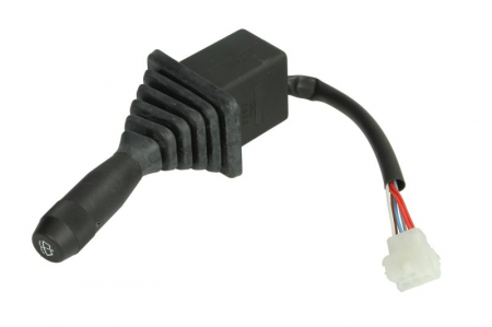 Comutator coloana directie (stergatoare) potrivit FIAT potrivit NEW HOLLAND F 04.90-12.95 [2]