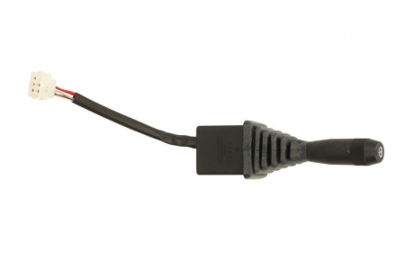 Comutator coloana directie (stergatoare) potrivit FIAT potrivit NEW HOLLAND F 04.90-12.95 [1]