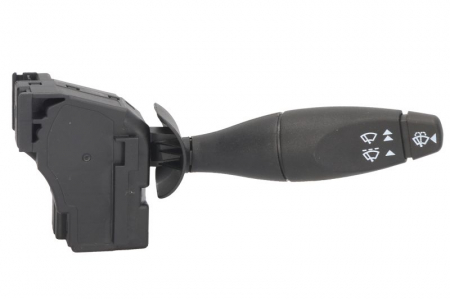 Comutatori - Comutator coloana directie (stergatoare) potrivit FORD FOCUS I 02.99-11.04