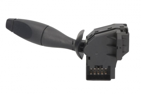 Comutator coloana directie (stergatoare) potrivit FORD FOCUS I 02.99-11.04 [1]