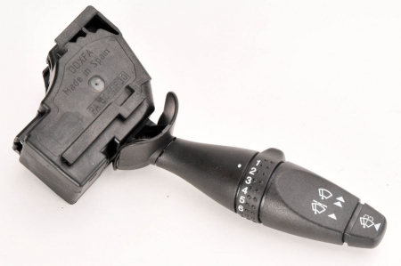 Comutatori - Comutator coloana directie (stergatoare) potrivit FORD MONDEO III 09.04-03.07