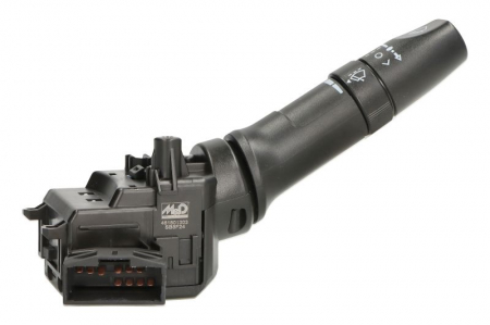 Comutator coloana directie ( stergatoare) potrivit HYUNDAI ACCENT IV; KIA PICANTO II 11.10-12.17 [1]