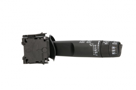 Comutator coloana directie (stergatoare) potrivit OPEL ADAM, ASTRA J, INSIGNIA A, MERIVA B, ZAFIRA C 07.09- [0]