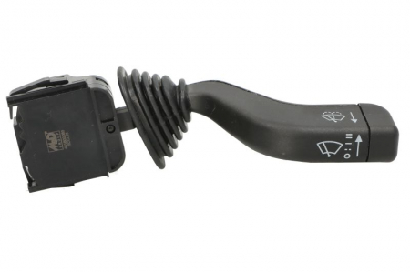 Comutatori - Comutator coloana directie (stergatoare) potrivit OPEL AGILA, ASTRA F, ASTRA F CLASSIC, ASTRA F/KOMBI, ASTRA G, ASTRA G/KOMBI, CALIBRA A, COMBO/MINIVAN, CORSA A/HATCHBACK, CORSA B 06.87-12.09