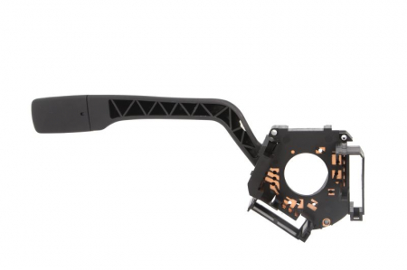 Comutator coloana directie (stergatoare) potrivit VW TRANSPORTER T4 07.90-06.03 [1]
