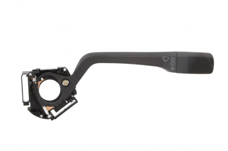 Comutatori - Comutator coloana directie (stergatoare) potrivit VW TRANSPORTER T4 07.90-06.03