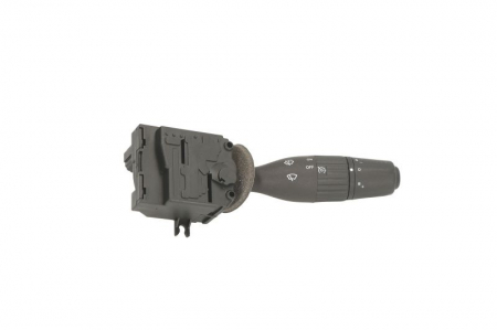 Electrice - Comutator coloana directie (stergatoare, stergatoare) potrivit RVI KERAX, MAGNUM, MIDLUM, PREMIUM 09.90-