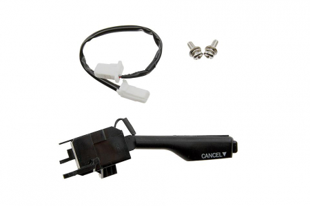 Comutator coloana directie TOYOTA AURIS dupa 2006, AVENSIS VERSO dupa 2003, COROLLA dupa 2003, COROLLA VERSO dupa 2004, RAV4 dupa 2000, PRIUS dupa 2003, YARIS dupa 2011, LEXUS CT200H dupa 2010, IS250/ [3]
