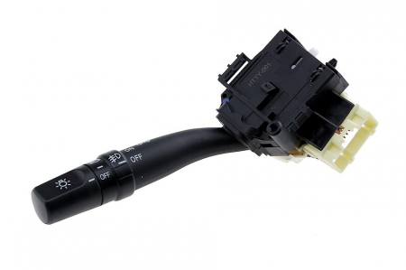 Comutatori - Comutator coloana directie TOYOTA CAMRY intre 2001-2005, HIGHLANDER intre 2000-2007, HIACE intre 2006-2013