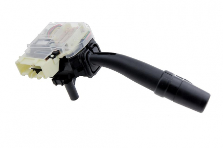 Comutator coloana directie TOYOTA CAMRY intre 2001-2005, HIGHLANDER intre 2000-2007, HIACE intre 2006-2013 [1]