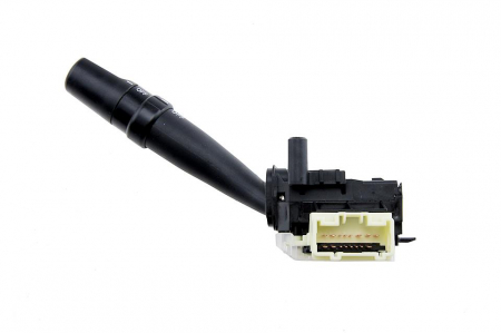 Comutator coloana directie TOYOTA CAMRY intre 2001-2005, HIGHLANDER intre 2000-2007, HIACE intre 2006-2013 [5]